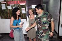 J-school-2004-08-03 17.21.12