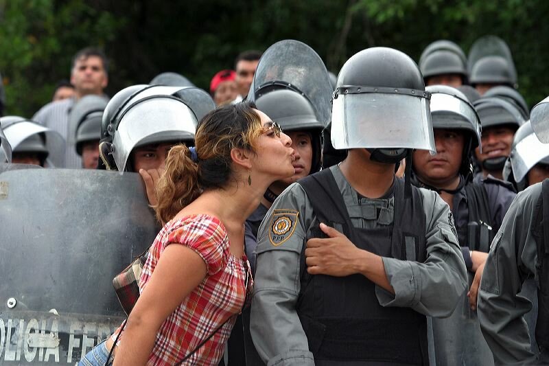 wto-protests-13.jpg
