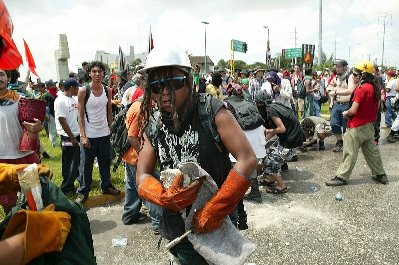 wto-protests-21.jpg