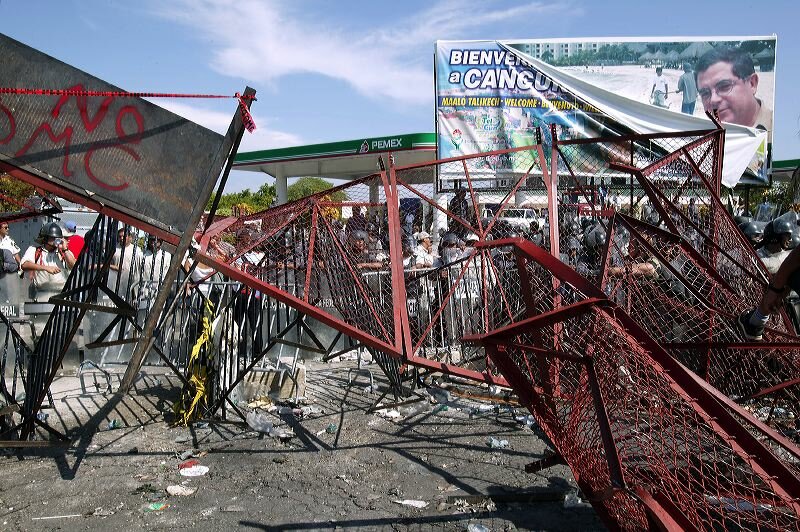 wto-protests-26.jpg