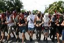 wto-protests-04