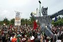 wto-protests-05