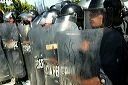 wto-protests-07