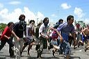 wto-protests-09