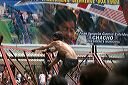 wto-protests-10