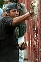 wto-protests-11