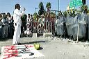 wto-protests-12