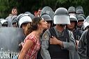 wto-protests-13