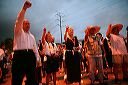 wto-protests-16
