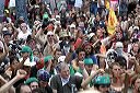 wto-protests-17