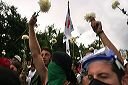 wto-protests-18