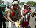 wto-protests-19