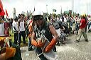 wto-protests-21