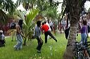 wto-protests-22