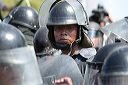wto-protests-23