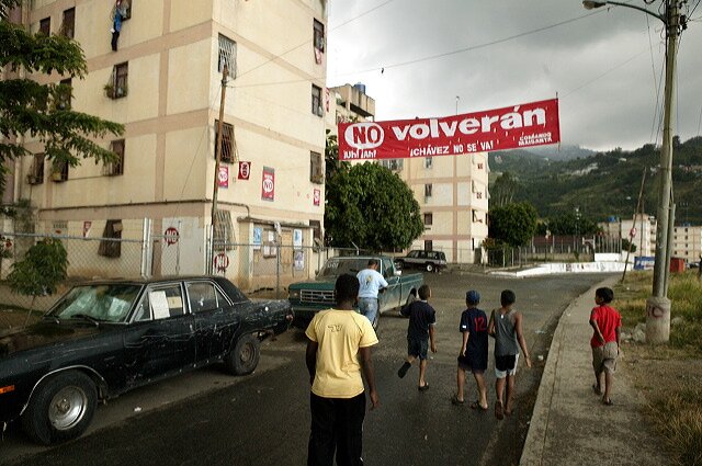 barrio-bests-26.jpg