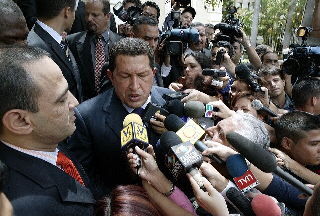 carter-chavez-goods-57.jpg