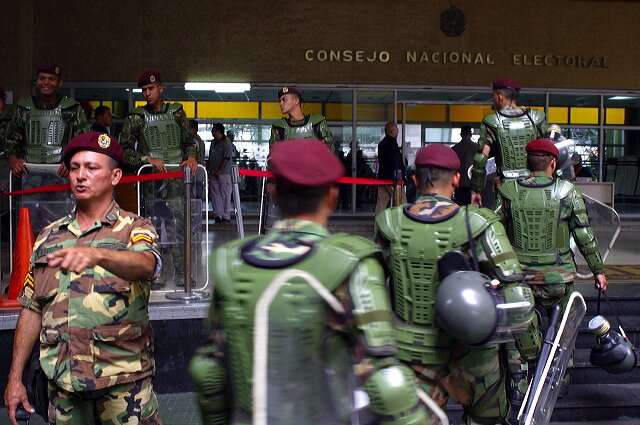 cne-guards.jpg