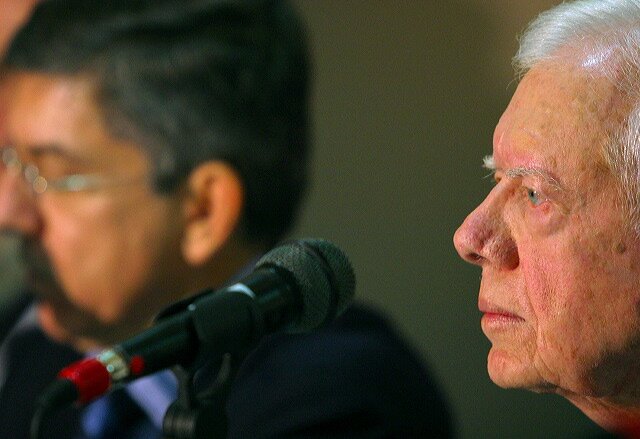 oea-cc-pressconf-bests-81.jpg
