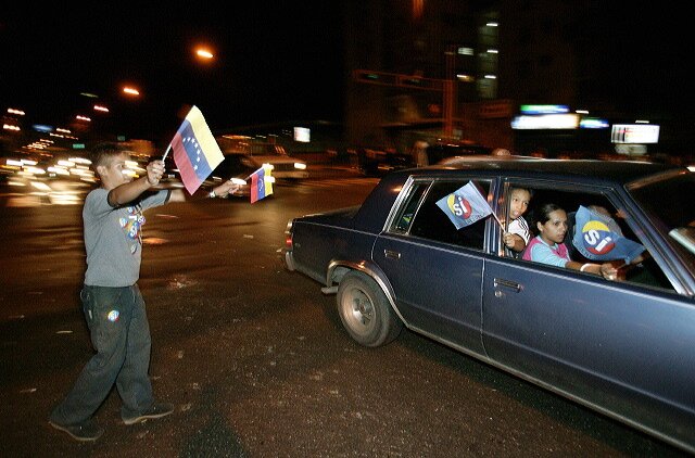 opp-car-banners.jpg