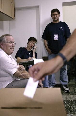 pres-observes-best-73.jpg