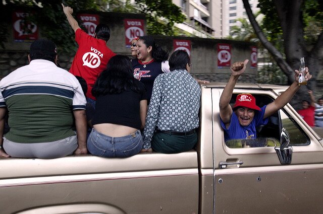 referendum-day-bests-21.jpg