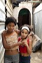 barrio-goods-107
