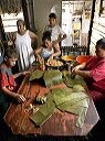 barrio-goods-37
