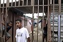 barrio-kids-climbing_copy