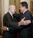 carter-chavez-best-02
