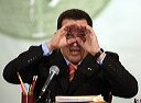 chavez-conf-bests-04