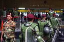 cne-guards