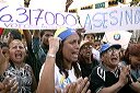 post-ref-protests-goods-38