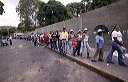referendum-day-goods-66