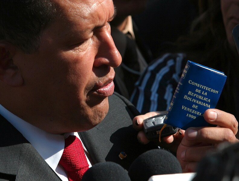 chavez-constitution.jpg
