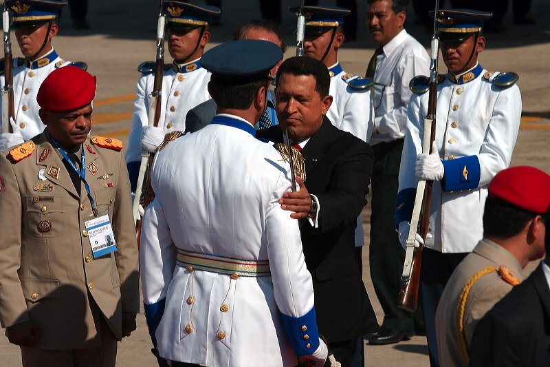 chavez-handon-shoulder.jpg