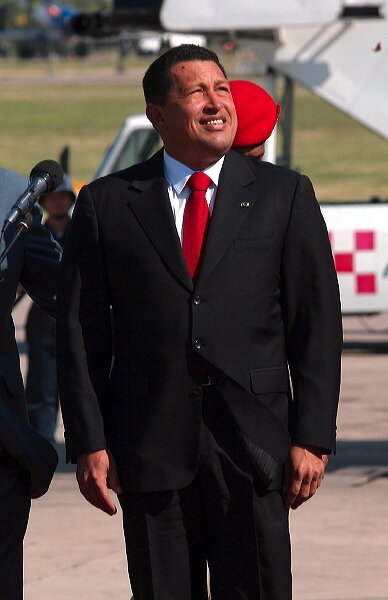 chavez-lookup.jpg