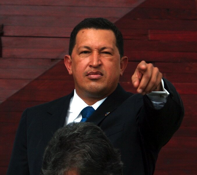 chavez-mean-point.jpg