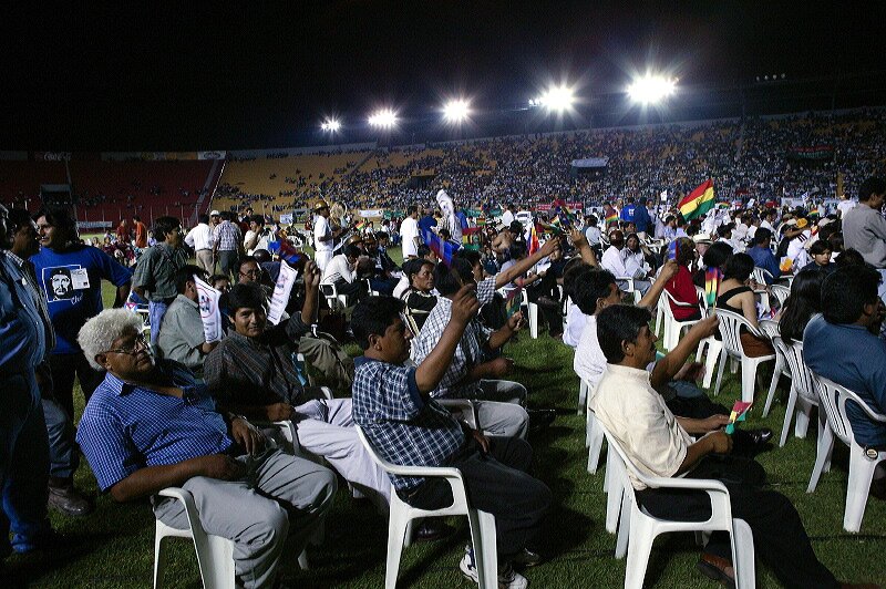 cs-stadium.jpg