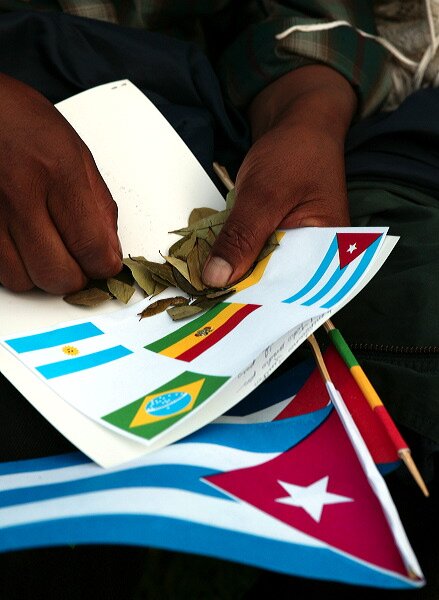 flags-coca-cl.jpg