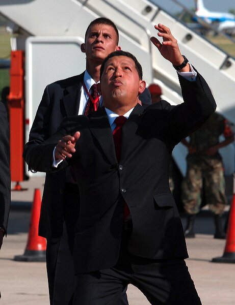 w-chavez-catch-crop.jpg