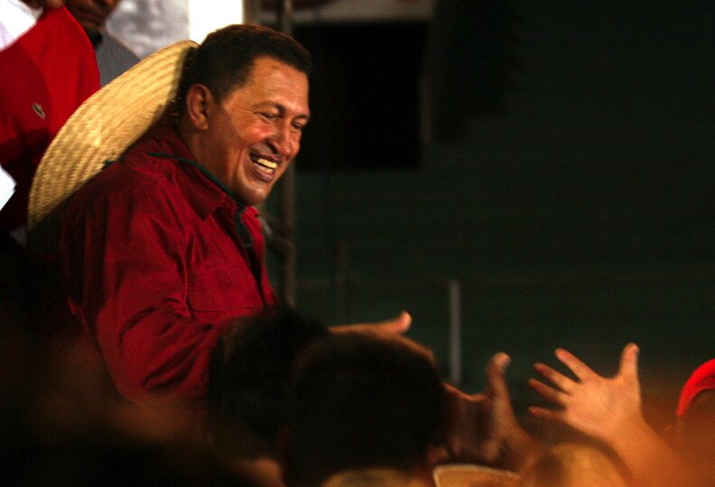 w-chavez-hand.jpg