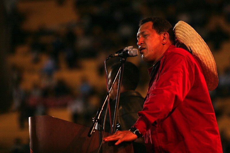 w-chavez-ooo.jpg