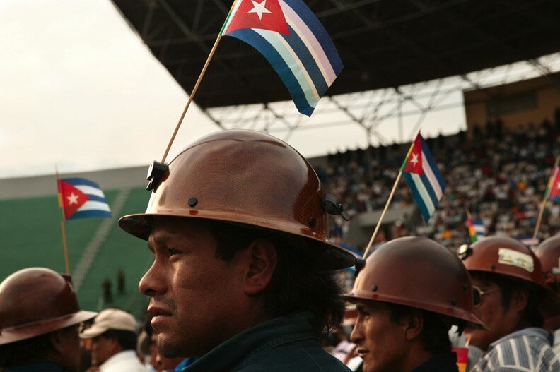 w-miners-row.jpg