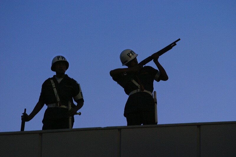 w-roof-soldiers.jpg