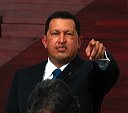 chavez-mean-point