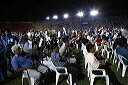 cs-stadium