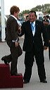 goofy-bodyguard-lady