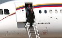 w-chavez-deplanes