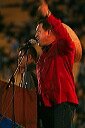 w-chavez-stomp